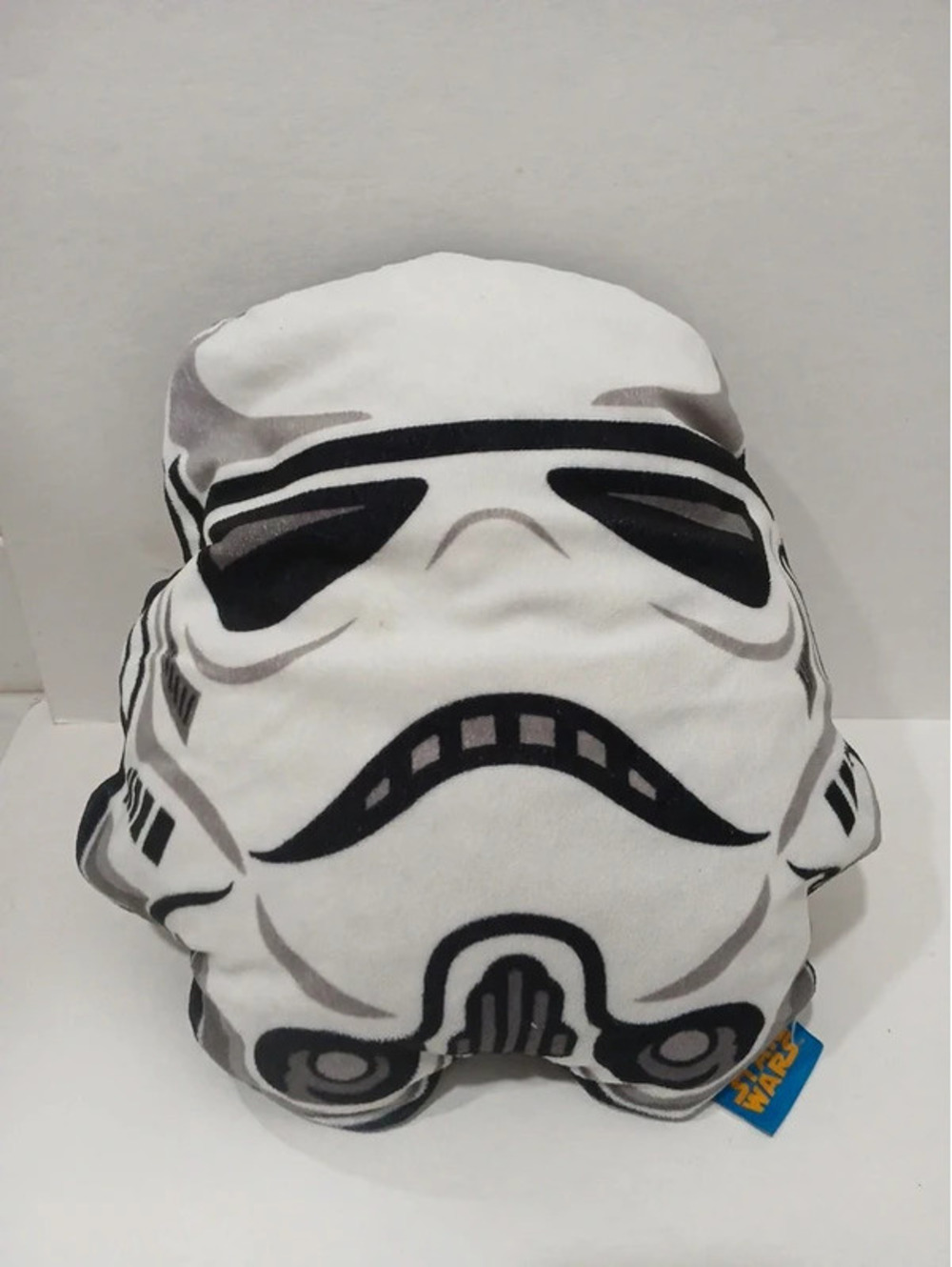 Star Wars decor pillow